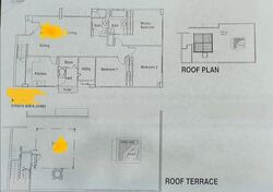 Celadon View (D17), Apartment #459613171